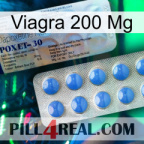Viagra 200 Mg 39